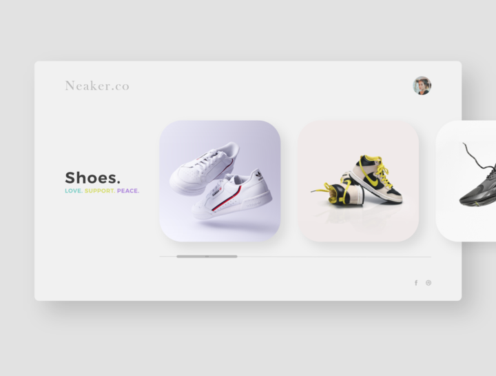 Neaker.co